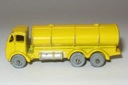 11 A55v Road Tanker.jpg
